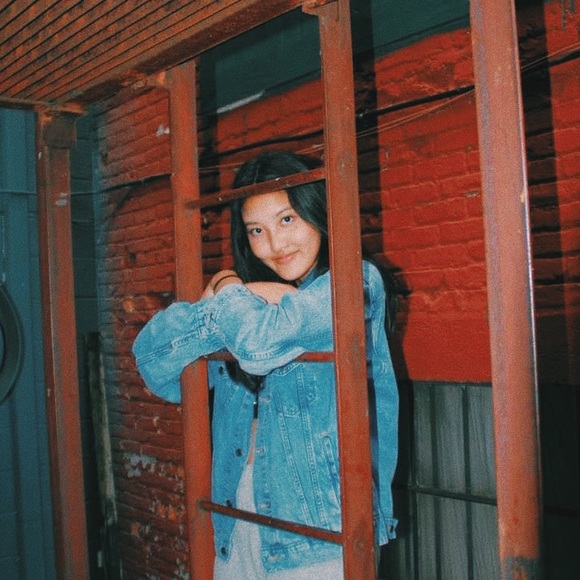 isabellejiang